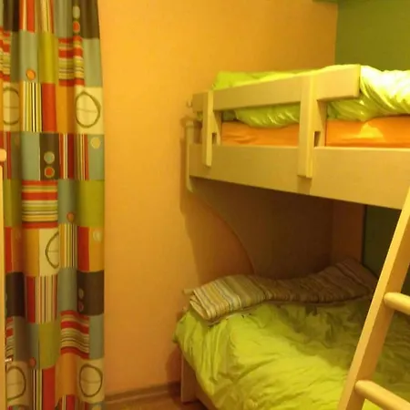 Cozyhouse-old Town Nauplion